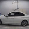 bmw 3-series 2015 -BMW--BMW 3 Series 3D20-WBA3D36000NT08280---BMW--BMW 3 Series 3D20-WBA3D36000NT08280- image 5