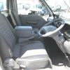 mazda bongo-truck 2021 GOO_NET_EXCHANGE_0840154A20250506G003 image 12