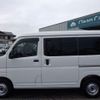 daihatsu hijet-van 2022 -DAIHATSU--Hijet Van 3BD-S700V--S700V-0038884---DAIHATSU--Hijet Van 3BD-S700V--S700V-0038884- image 16