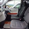 toyota porte 2012 -TOYOTA 【静岡 502ﾈ6208】--Porte DBA-NSP140--NSP140-9005147---TOYOTA 【静岡 502ﾈ6208】--Porte DBA-NSP140--NSP140-9005147- image 16