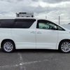 toyota alphard 2014 -TOYOTA--Alphard DBA-ANH20W--ANH20-8321484---TOYOTA--Alphard DBA-ANH20W--ANH20-8321484- image 22