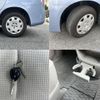 toyota noah 2007 quick_quick_DBA-ZRR70G_ZRR70-0070012 image 9