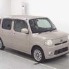 daihatsu mira-cocoa 2011 -DAIHATSU--Mira Cocoa L675S-0086380---DAIHATSU--Mira Cocoa L675S-0086380- image 1