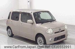 daihatsu mira-cocoa 2011 -DAIHATSU--Mira Cocoa L675S-0086380---DAIHATSU--Mira Cocoa L675S-0086380-