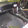toyota 86 2012 -TOYOTA--86 ZN6-008272---TOYOTA--86 ZN6-008272- image 6