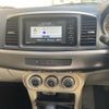 mitsubishi galant-fortis 2014 CFJ1681644 image 18