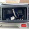 daihatsu mira-e-s 2025 -DAIHATSU 【八王子 581】--Mira e:s 5BA-LA350S--LA350S-0445585---DAIHATSU 【八王子 581】--Mira e:s 5BA-LA350S--LA350S-0445585- image 21