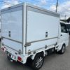 suzuki carry-truck 2015 quick_quick_DA16T_DA16T-199942 image 5