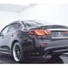 nissan fuga 2015 -NISSAN 【多摩 341】--Fuga DAA-HY51--HY51-800251---NISSAN 【多摩 341】--Fuga DAA-HY51--HY51-800251- image 2