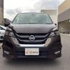 nissan serena 2018 quick_quick_GFC27_GFC27-106359 image 12