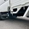 toyota toyoace 2017 GOO_NET_EXCHANGE_0401987A30250612W003 image 28