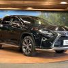 lexus rx 2018 -LEXUS--Lexus RX DAA-GYL20W--GYL20-0007428---LEXUS--Lexus RX DAA-GYL20W--GYL20-0007428- image 17