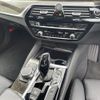 bmw 5-series 2018 -BMW--BMW 5 Series LDA-JC20--WBAJC32020WB96496---BMW--BMW 5 Series LDA-JC20--WBAJC32020WB96496- image 3