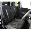 honda n-box 2020 -HONDA--N BOX JF3--JF3-1491882---HONDA--N BOX JF3--JF3-1491882- image 10