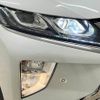 mitsubishi eclipse-cross 2018 -MITSUBISHI--Eclipse Cross DBA-GK1W--GK1W-0004406---MITSUBISHI--Eclipse Cross DBA-GK1W--GK1W-0004406- image 20