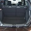 honda fit 2024 CFJ1805615 image 19