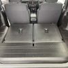 suzuki jimny 2023 CFJ1552443 image 19
