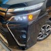toyota voxy 2018 CFJ1811314 image 14