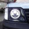 toyota land-cruiser-prado 1997 -TOYOTA--Land Cruiser Prado E-RZJ95W--RZJ95-0007501---TOYOTA--Land Cruiser Prado E-RZJ95W--RZJ95-0007501- image 6