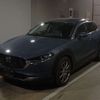 mazda cx-3 2020 -MAZDA--CX-30 5BA-DMEP--DMEP-114687---MAZDA--CX-30 5BA-DMEP--DMEP-114687- image 1