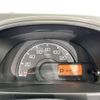 nissan nv100-clipper 2021 CMATCH_U00049293136 image 18
