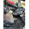 suzuki wagon-r 2007 -SUZUKI--Wagon R CBA-MH21S--MH21S-775667---SUZUKI--Wagon R CBA-MH21S--MH21S-775667- image 13