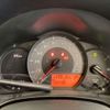 toyota vitz 2016 -TOYOTA--Vitz DBA-NSP135--NSP135-2060995---TOYOTA--Vitz DBA-NSP135--NSP135-2060995- image 4