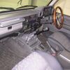 toyota land-cruiser 1996 -TOYOTA 【札幌 100ﾀ5915】--Land Cruiser HZJ77HVｶｲ-0007405---TOYOTA 【札幌 100ﾀ5915】--Land Cruiser HZJ77HVｶｲ-0007405- image 5