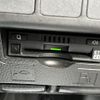 toyota tank 2018 CFJ1773808 image 13