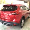 mazda cx-5 2016 -MAZDA--CX-5 KE2FW-217996---MAZDA--CX-5 KE2FW-217996- image 5