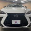 lexus nx 2021 quick_quick_6AA-AAZH20_AAZH20-1001436 image 16