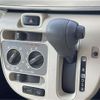 daihatsu move-canbus 2017 -DAIHATSU 【名古屋 582ﾜ3877】--Move Canbus LA800S--LA800S-0054344---DAIHATSU 【名古屋 582ﾜ3877】--Move Canbus LA800S--LA800S-0054344- image 33