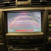 toyota crown 2005 CFJ1759779 image 21