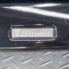 toyota prius 2021 -TOYOTA--Prius 6AA-ZVW51--ZVW51-6191369---TOYOTA--Prius 6AA-ZVW51--ZVW51-6191369- image 3