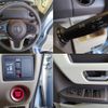 honda n-box 2019 -HONDA--N BOX DBA-JF3--JF3-1308601---HONDA--N BOX DBA-JF3--JF3-1308601- image 6