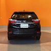 honda shuttle 2018 CFJ1706304 image 9
