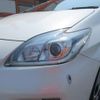 toyota prius 2015 -TOYOTA--Prius DAA-ZVW30--ZVW30-1997823---TOYOTA--Prius DAA-ZVW30--ZVW30-1997823- image 13