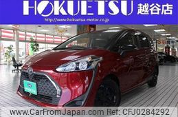 toyota sienta 2021 quick_quick_5BA-NSP170G_NSP170-72905448