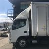 mitsubishi-fuso canter 2013 GOO_NET_EXCHANGE_0802985A30250214W001 image 5