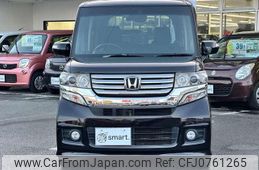 honda n-box 2013 quick_quick_DBA-JF1_JF1-1314192