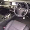 lexus ls 2015 -LEXUS--Lexus LS UVF45-5020603---LEXUS--Lexus LS UVF45-5020603- image 4