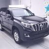 toyota land-cruiser-prado 2016 CFJ0319693 image 1