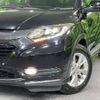 honda vezel 2014 -HONDA--VEZEL DAA-RU3--RU3-1015033---HONDA--VEZEL DAA-RU3--RU3-1015033- image 12