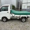 daihatsu hijet-truck 1999 f5194ed94e621d66064c22bb8285a2c9 image 35