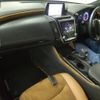 toyota crown-hybrid 2020 quick_quick_6AA-AZSH20_AZSH20-1058485 image 3