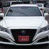 toyota crown 2019 -TOYOTA--Crown 6AA-AZSH20--AZSH20-1039371---TOYOTA--Crown 6AA-AZSH20--AZSH20-1039371- image 17