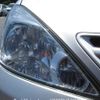 toyota allion 2006 646828-Y2025040413F-12 image 6