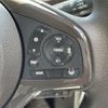 honda n-wgn 2019 -HONDA--N WGN 6BA-JH4--JH4-1000269---HONDA--N WGN 6BA-JH4--JH4-1000269- image 3