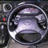 hino dutro 2016 -HINO--Hino Dutoro XZC605Y-0012333---HINO--Hino Dutoro XZC605Y-0012333- image 8