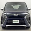 toyota voxy 2019 -TOYOTA--Voxy DBA-ZRR80W--ZRR80-0576430---TOYOTA--Voxy DBA-ZRR80W--ZRR80-0576430- image 23